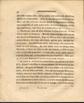 Ueber Thomas Abbts Schriften (1768) | 52. (52) Haupttext