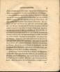 Ueber Thomas Abbts Schriften (1768) | 53. (53) Haupttext
