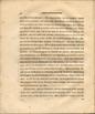 Ueber Thomas Abbts Schriften (1768) | 54. (54) Main body of text