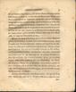 Ueber Thomas Abbts Schriften (1768) | 55. (55) Haupttext
