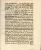 Evangelische Buss- und Gnadenstimme in dreyzehn erwecklichen Buss-Predigten (1756) | 8. Dedikation