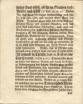 Evangelische Buss- und Gnadenstimme in dreyzehn erwecklichen Buss-Predigten (1756) | 9. Dedikation
