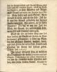 Evangelische Buss- und Gnadenstimme in dreyzehn erwecklichen Buss-Predigten (1756) | 10. Dedikation