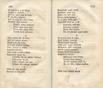 Laul römo ülle (1813) | 2. (122-123) Põhitekst