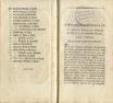 Ueber die Bildung und Ableitung der Wörter in der ehstnischen Sprache (1817) | 1. Main body of text