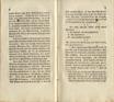 Ueber die Bildung und Ableitung der Wörter in der ehstnischen Sprache (1817) | 3. (4-5) Main body of text