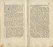 Ueber die Bildung und Ableitung der Wörter in der ehstnischen Sprache (1817) | 4. (6-7) Main body of text