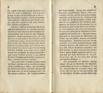 Ueber die Bildung und Ableitung der Wörter in der ehstnischen Sprache (1817) | 5. (8-9) Main body of text