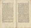 Ueber die Bildung und Ableitung der Wörter in der ehstnischen Sprache (1817) | 7. (12-13) Main body of text