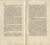 Ueber die Bildung und Ableitung der Wörter in der ehstnischen Sprache (1817) | 11. (20-21) Main body of text