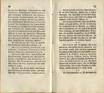 Ueber die Bildung und Ableitung der Wörter in der ehstnischen Sprache (1817) | 12. (22-23) Main body of text