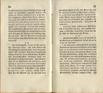Ueber die Bildung und Ableitung der Wörter in der ehstnischen Sprache (1817) | 13. (24-25) Main body of text