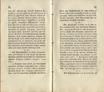 Ueber die Bildung und Ableitung der Wörter in der ehstnischen Sprache (1817) | 18. (34-35) Main body of text