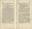 Ueber die Bildung und Ableitung der Wörter in der ehstnischen Sprache (1817) | 19. (36-37) Main body of text