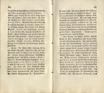 Ueber die Bildung und Ableitung der Wörter in der ehstnischen Sprache (1817) | 23. (44-45) Main body of text