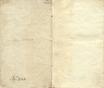 Beiträge [04] (1815) | 1. Vorsatzblatt