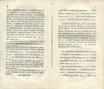 Beiträge [04] (1815) | 10. (8-9) Haupttext
