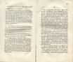 Beiträge [04] (1815) | 14. (16-17) Haupttext