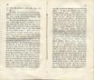 Beiträge [04] (1815) | 26. (40-41) Haupttext