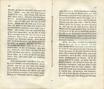 Beiträge [04] (1815) | 42. (72-73) Haupttext
