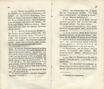 Beiträge [04] (1815) | 47. (82-83) Haupttext