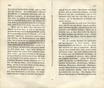 Sprach- und andere Bemerkungen [1] (1815) | 2. (104-105) Haupttext
