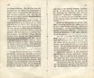 Sprach- und andere Bemerkungen [1] (1815) | 3. (106-107) Основной текст