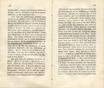 Beiträge [04] (1815) | 64. (116-117) Основной текст