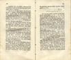 Beiträge [04] (1815) | 70. (128-129) Основной текст
