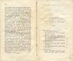 Beiträge [04] (1815) | 95. (178) Inhaltsverzeichnis