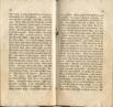 Beiträge [06] (1816) | 37. (72-73) Haupttext