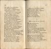 Beiträge [06] (1816) | 64. (126-127) Haupttext