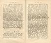 Erster Brief (1817) | 2. (10-11) Põhitekst