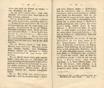 Beiträge [09] (1817) | 15. (26-27) Основной текст