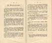 Beiträge [09] (1817) | 17. (30-31) Основной текст