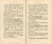 Beiträge [09] (1817) | 23. (42-43) Основной текст