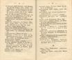 Beiträge [09] (1817) | 32. (60-61) Основной текст