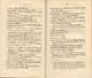 Beiträge [09] (1817) | 33. (62-63) Основной текст