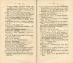 Beiträge [09] (1817) | 40. (76-77) Основной текст