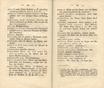 Beiträge [09] (1817) | 41. (78-79) Основной текст
