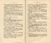 Beiträge [09] (1817) | 42. (80-81) Основной текст