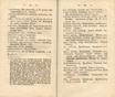 Beiträge [09] (1817) | 47. (90-91) Основной текст