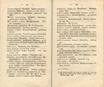 Beiträge [09] (1817) | 49. (94-95) Основной текст