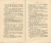 Beiträge [09] (1817) | 71. (138-139) Основной текст