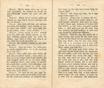 Beiträge [09] (1817) | 76. (148-149) Основной текст