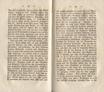 Beiträge [10] (1818) | 39. (74-75) Основной текст