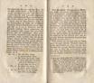 Beiträge [10] (1818) | 40. (76-77) Основной текст