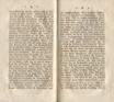 Beiträge [10] (1818) | 44. (84-85) Основной текст
