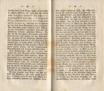 Beiträge [10] (1818) | 46. (88-89) Основной текст