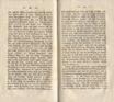Beiträge [10] (1818) | 48. (92-93) Основной текст